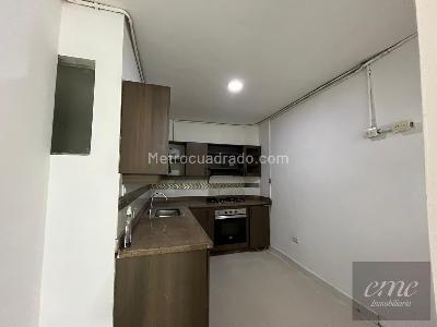 Casa de 1 alcoba en arriendo en Calasanz Parte Baja, Medellín, 165 m² · foto 13 de 17