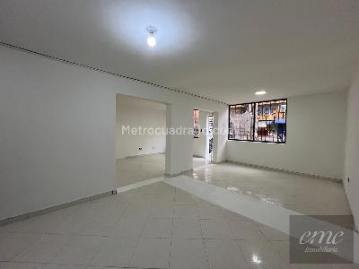 Casa de 1 alcoba en arriendo en Calasanz Parte Baja, Medellín, 165 m² · foto 14 de 17