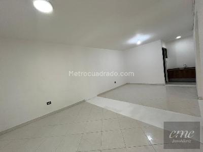 Casa de 1 alcoba en arriendo en Calasanz Parte Baja, Medellín, 165 m² · foto 17 de 17
