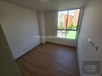 Apartamento de 3 alcobas en arriendo en Belen La Palma, Medellín, 96 m² · foto 12 de 20