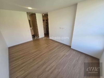 Apartamento de 3 alcobas en arriendo en Belen La Palma, Medellín, 96 m² · foto 17 de 20