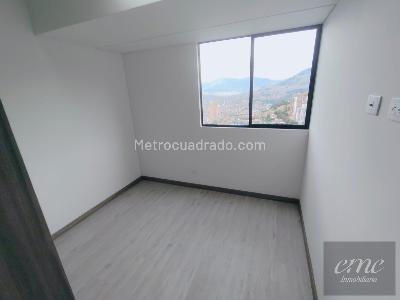Apartamento en arriendo en Las Palmas, Medellín · foto 10 de 19