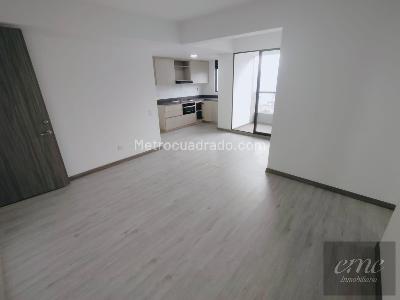 Apartamento en arriendo en Las Palmas, Medellín · foto 11 de 19