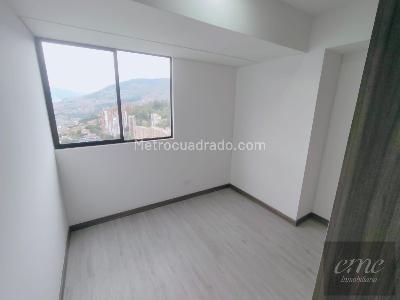 Apartamento en arriendo en Las Palmas, Medellín · foto 12 de 19