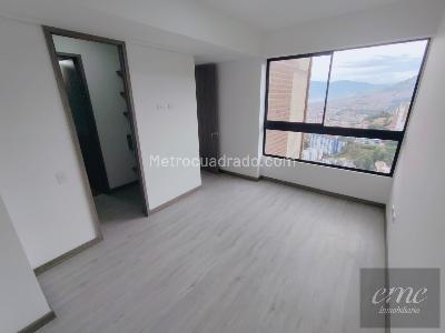Apartamento en arriendo en Las Palmas, Medellín · foto 13 de 19