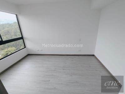 Apartamento en arriendo en Las Palmas, Medellín · foto 14 de 19