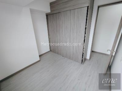 Apartamento en arriendo en Las Palmas, Medellín · foto 16 de 19