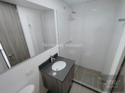Apartamento en arriendo en Las Palmas, Medellín · foto 19 de 19