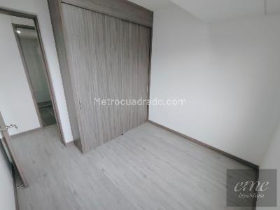 Apartamento en arriendo en Las Palmas, Medellín · foto 9 de 19