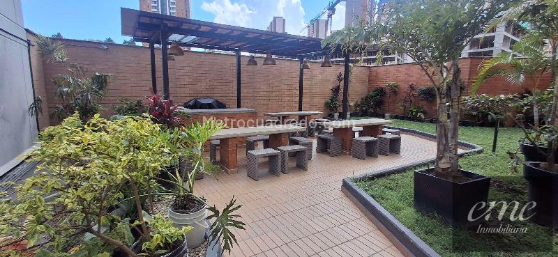 3BR Apartment in Viviendas Del Sur (65 m²)