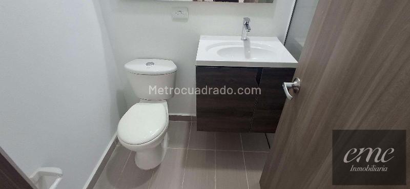 3BR Apartment in Viviendas Del Sur (65 m²) - 4