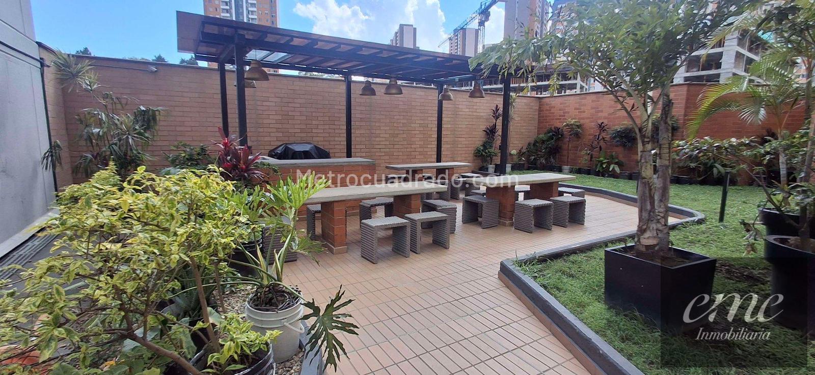 Foto del apartamento