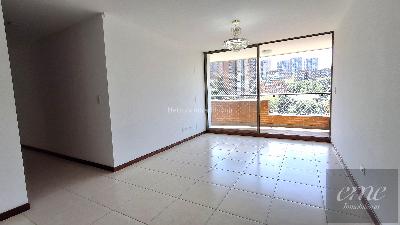 $5.800.000 en Loma De Los Balsos