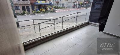 Local Comercial en Arriendo, Parque De Bello, Bello