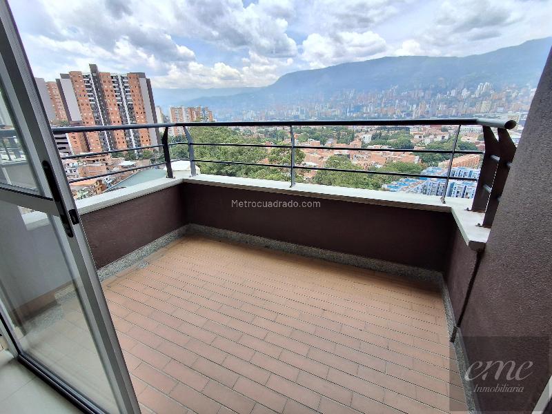 3BR Apartment in Viviendas Del Sur (69 m²) - 4
