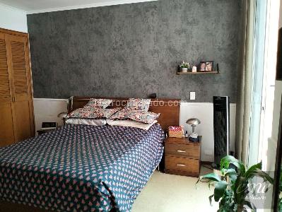 Apartamento de 3 alcobas en arriendo en Castropol, Medellín, 130 m² · foto 7 de 15