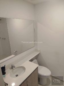 Apartamento de 3 alcobas en venta en El Chingui, Envigado, 79 m² · foto 11 de 17