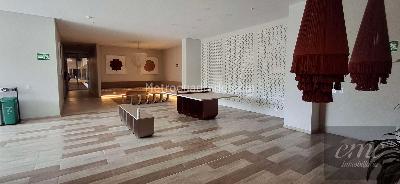 Apartamento de 3 alcobas en venta en El Chingui, Envigado, 79 m² · foto 13 de 17