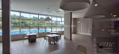 Apartamento de 3 alcobas en venta en El Chingui, Envigado, 79 m² · foto 15 de 17