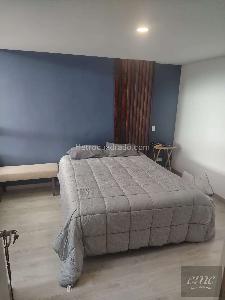 Apartamento de 3 alcobas en venta en El Chingui, Envigado, 79 m² · foto 6 de 17