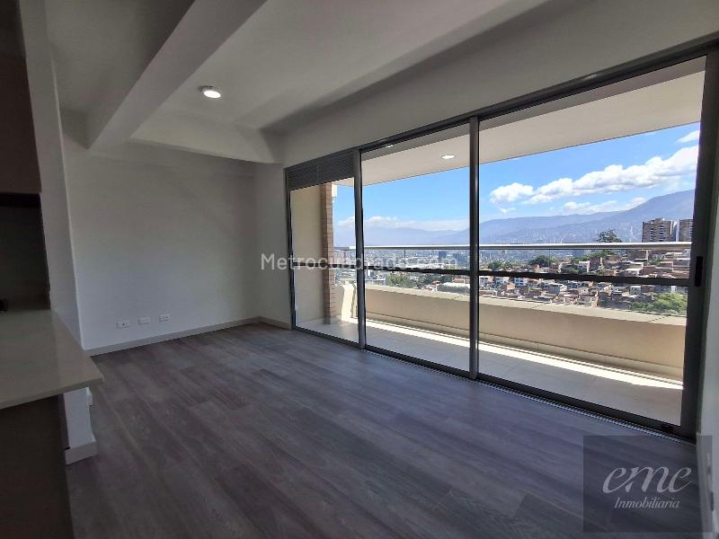 Brand-New 3BR Apartment with Amenities in Alto de las Flores - 3