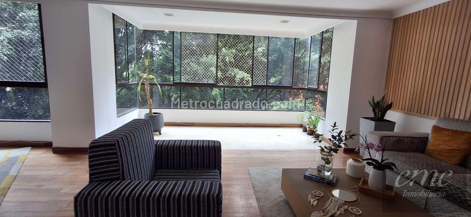 Foto del apartamento
