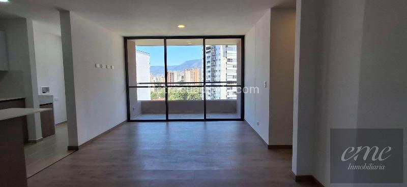 Apartment for rent in Sabaneta
