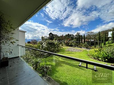 Casa de 4 alcobas en venta en Las Palmas, Medellín, 360 m² · foto 13 de 20