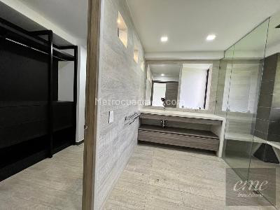Casa de 4 alcobas en venta en Las Palmas, Medellín, 360 m² · foto 14 de 20