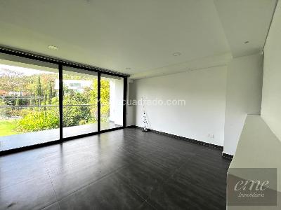 Casa de 4 alcobas en venta en Las Palmas, Medellín, 360 m² · foto 15 de 20
