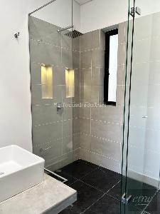 Casa de 4 alcobas en venta en Las Palmas, Medellín, 360 m² · foto 17 de 20