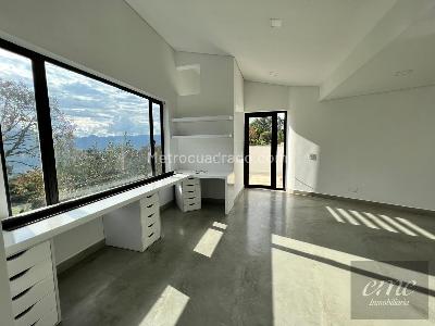 Casa de 4 alcobas en venta en Las Palmas, Medellín, 360 m² · foto 19 de 20