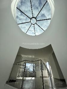 Casa de 4 alcobas en venta en Las Palmas, Medellín, 360 m² · foto 20 de 20