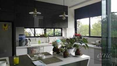 Casa de 4 alcobas en venta en Las Palmas, Medellín, 360 m² · foto 3 de 20