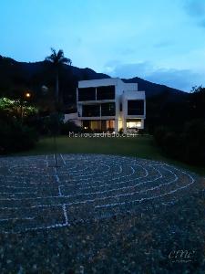 Casa de 4 alcobas en venta en Las Palmas, Medellín, 360 m² · foto 8 de 20