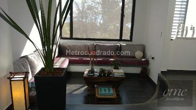 Casa de 4 alcobas en venta en Las Palmas, Medellín, 360 m² · foto 9 de 20