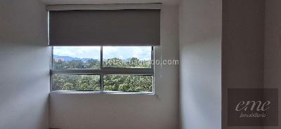 Apartamento en arriendo en San Nicolas, Rionegro · foto 10 de 19