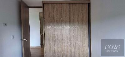 Apartamento en arriendo en San Nicolas, Rionegro · foto 11 de 19