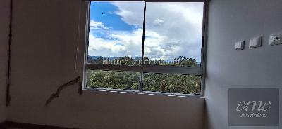 Apartamento en arriendo en San Nicolas, Rionegro · foto 13 de 19