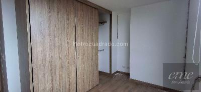Apartamento en arriendo en San Nicolas, Rionegro · foto 14 de 19