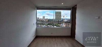 Apartamento en arriendo en San Nicolas, Rionegro · foto 16 de 19