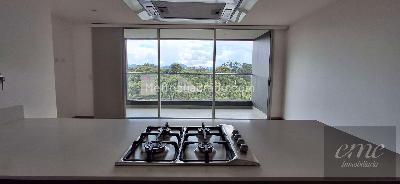 Apartamento en arriendo en San Nicolas, Rionegro · foto 2 de 19