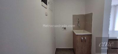 Apartamento en arriendo en San Nicolas, Rionegro · foto 5 de 19