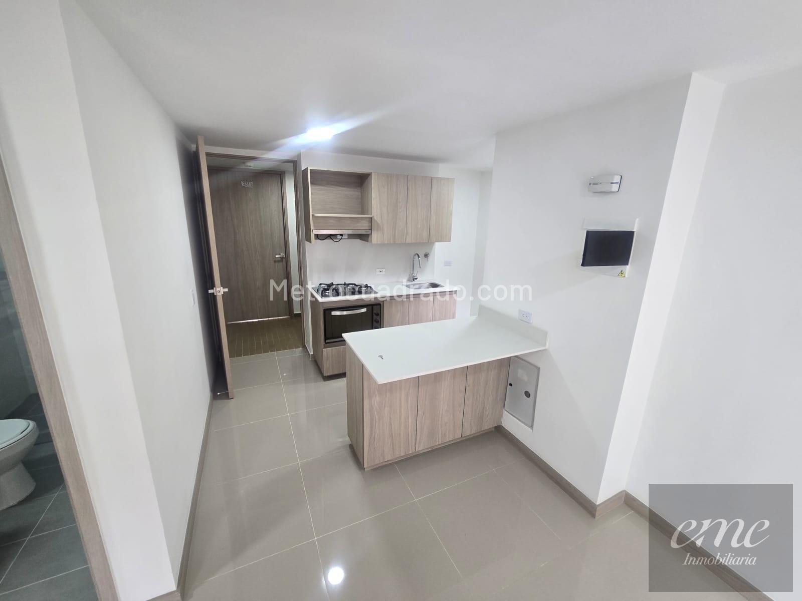 Foto del apartamento