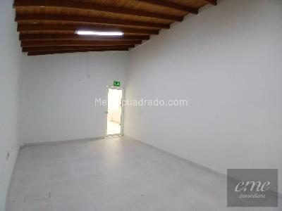 Casa de 5 alcobas en venta en Boston Centro, Medellín, 450 m² · foto 12 de 16