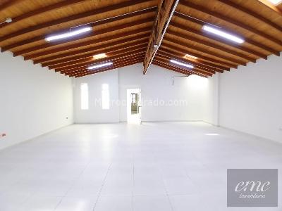 Casa de 5 alcobas en arriendo en Boston Centro, Medellín, 450 m² · foto 16 de 16
