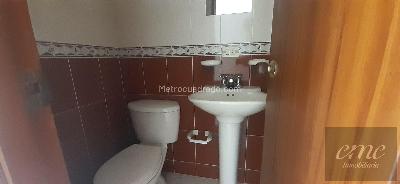 Apartamento de 2 alcobas en venta en Loma Del Indio, Medellín, 47 m² · foto 5 de 18