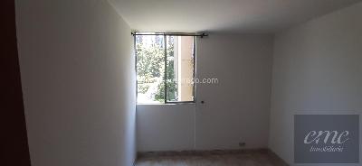 Apartamento de 2 alcobas en venta en Loma Del Indio, Medellín, 47 m² · foto 6 de 18