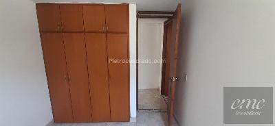 Apartamento de 2 alcobas en venta en Loma Del Indio, Medellín, 47 m² · foto 7 de 18