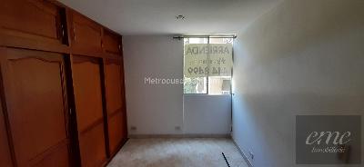 Apartamento de 2 alcobas en venta en Loma Del Indio, Medellín, 47 m² · foto 8 de 18